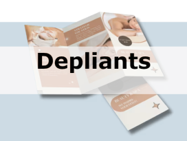 depliants-oummat-service