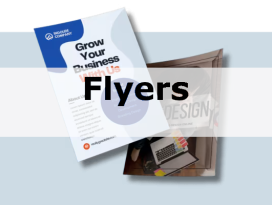 flyer-oummat-service