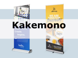 kakemono-oummat-service